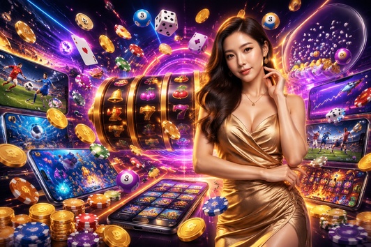 pakyok77