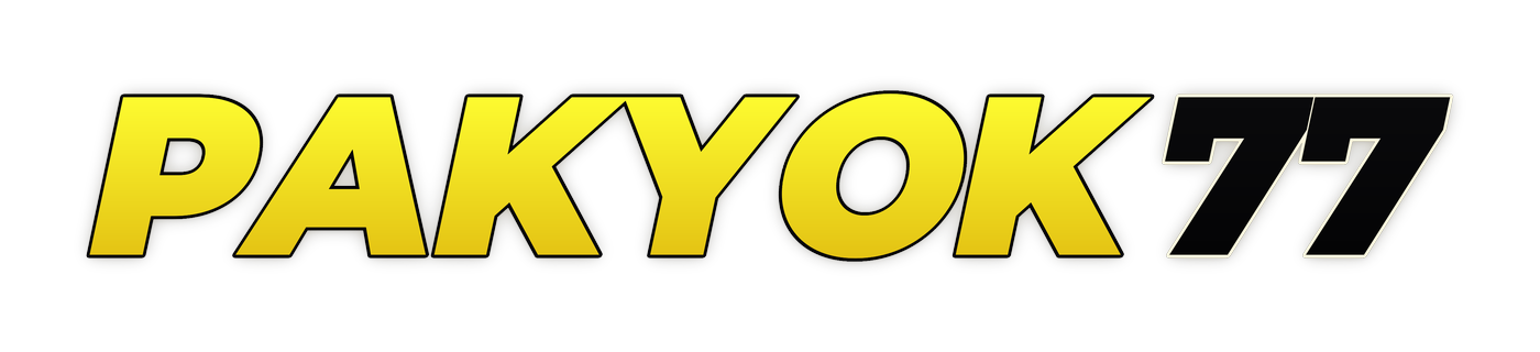 pakyok77